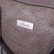 Женская сумка-планшет из качественного кожезаменителя AMELIE GALANTI (АМЕЛИ ГАЛАНТИ) A974023-2-grey Серый