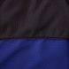 Мужской рюкзак ONEPOLAR (ВАНПОЛАР) W1988-blue Синий
