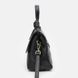 Жіноча шкіряна сумка Ricco Grande K1619-black