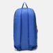 Рюкзак Monsen Cv1588blue