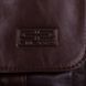 Удобный кожаный рюкзак ETERNO ET1017, Коричневый