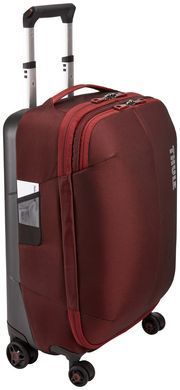 Валіза на колесах Thule Subterra Carry-On Spinner (Ember) (TH 3203917)