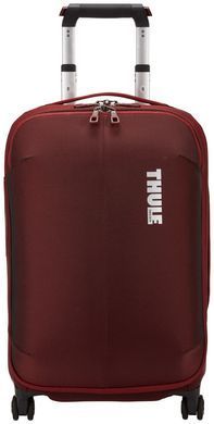 Валіза на колесах Thule Subterra Carry-On Spinner (Ember) (TH 3203917)