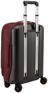 Валіза на колесах Thule Subterra Carry-On Spinner (Ember) (TH 3203917)