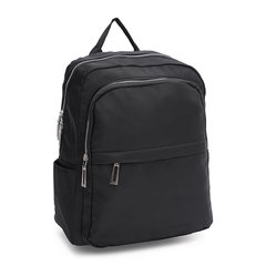 Женский рюкзак Monsen C1km1296sh-black