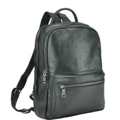 Рюкзак Tiding Bag W1601A Черный