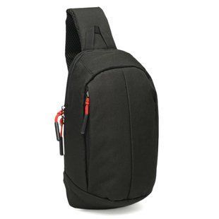 Рюкзак Monsen C10113-black