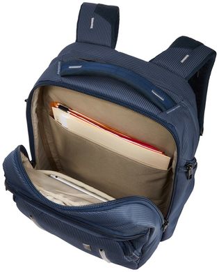 Рюкзак Thule Crossover 2 Backpack 30L (Dress Blue) (TH 3203836)