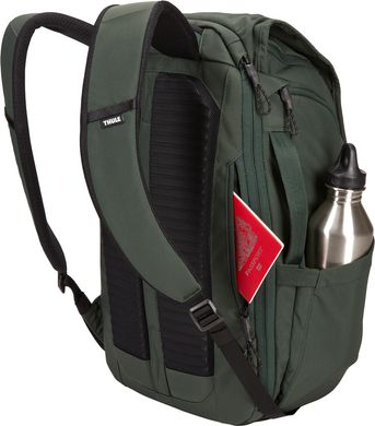 Рюкзак Thule Paramount Backpack 27L (Racing Green) (TH 3204489)