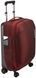 Валіза на колесах Thule Subterra Carry-On Spinner (Ember) (TH 3203917)