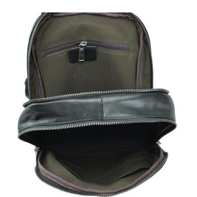 Рюкзак Tiding Bag W1601A Черный