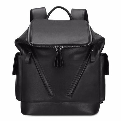 Рюкзак Tiding Bag B3-1765A Черный