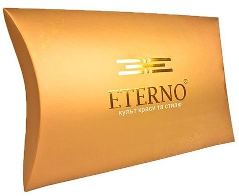 Бузковий жіночий шарф ETERNO ES0206-30-1, Фіолетовий