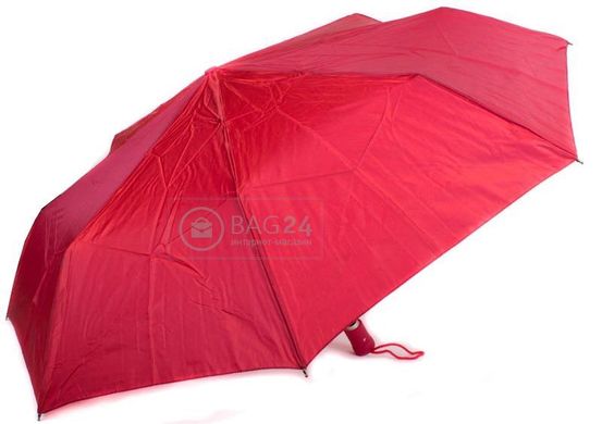 Красный женский зонтик, автомат AIRTON Z3913-1, Красный