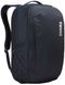 Рюкзак Thule Subterra Backpack 30L (Mineral) (TH 3203418)