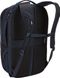 Рюкзак Thule Subterra Backpack 30L (Mineral) (TH 3203418)