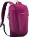 Рюкзак Quechua arpenaz 10 л 2487061 бордовый