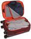 Валіза на колесах Thule Subterra Carry-On Spinner (Ember) (TH 3203917)