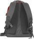 Сучасний рюкзак для ноутбука ONEPOLAR W939-red, Червоний