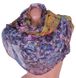 Сиреневый женский шарф ETERNO ES0206-30-1, Фиолетовый