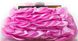 Чудовий вечірній клатч ETERNO MASS638208-pink, Рожевий
