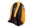 Мужской рюкзак для ноутбука ONEPOLAR (ВАНПОЛАР) W1327-yellow Оранжевый