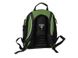Сверхпрочный рюкзак с отделом для ноутбука ONEPOLAR W1284-green, Зеленый