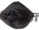 Мужская сумка-планшет из натуральной кожи ISSAHARA IHB9-11-01, Черный