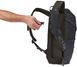 Похідний рюкзак Thule AllTrail-X 15L (Obsidian) (TH 3204127)