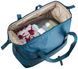 Наплечная сумка Thule Spira Weekender 37L (Legion Blue) (TH 3203791)