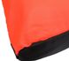 Спортивный рюкзак-мешок 13L Corvet, BP2126-98 оранжевый