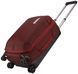 Валіза на колесах Thule Subterra Carry-On Spinner (Ember) (TH 3203917)