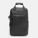 Чоловічий рюкзак Monsen C1959bl-black