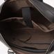Сумка Tiding Bag M47-21514-1A Черный