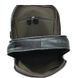 Рюкзак Tiding Bag W1601A Чорний