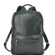 Рюкзак Tiding Bag W1601A Чорний