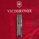 Складной нож Victorinox HUNTSMAN ARMY Пиксель Зеленый 1.3713.3.W3940p