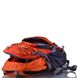 Женский рюкзак ONEPOLAR (ВАНПОЛАР) W1525-orange Оранжевый