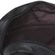 Чоловіча шкіряна сумка Borsa Leather K11025-black