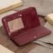 Женский кошелек Tony Perotti Italico 1192 rosso (90685) Красный