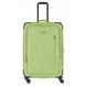 Чемодан Travelite Boja L Зеленый TL091549-80