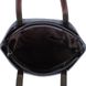 Женская кожаная сумка ETERNO (ЭТЕРНО) RB-GR2002-A Черный
