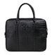 Сумка Tiding Bag M9836D Чорна