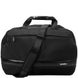 Дорожня сумка з кишенею для ноутбука VITO TORELLI (ВИТО Торелл) VT-K610-black Чорний