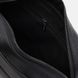 Женская кожаная сумка Keizer K166318bl-black