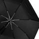 Зонт мужской автомат BALDININI (БАЛДИНИНИ) HDUE-BALD6002 Черный