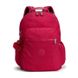 Рюкзак для ноутбука Kipling K21316_09F Розовый
