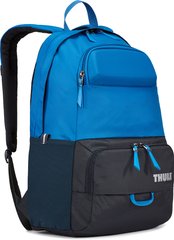 Рюкзак Thule Departer 21L (Blue) (TH 3204560)
