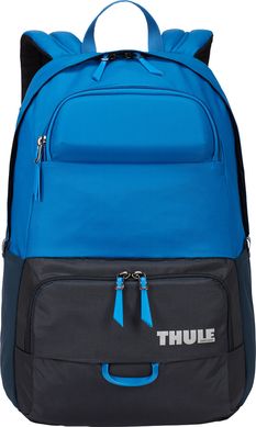 Рюкзак Thule Departer 21L (Blue) (TH 3204560)