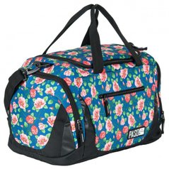 Женская спортивная сумка Paso 22L, 17-019UV